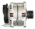 AS-PL Alterntor APL A0321, A0321