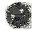 AS-PL Alterntor APL A0321, A0321