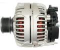 AS-PL Alterntor APL A0321, A0321