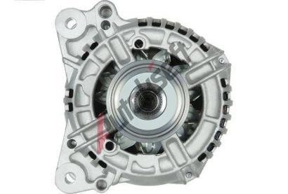 AS-PL Alterntor APL A0322, A0322
