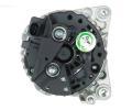 AS-PL Alterntor APL A0322, A0322