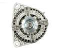 Alterntor AS-PL ‐ APL A0325