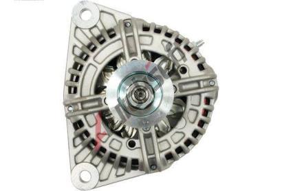 AS-PL Alterntor APL A0325, A0325