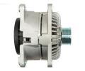 AS-PL Alterntor APL A0325, A0325