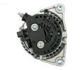 AS-PL Alterntor APL A0325, A0325