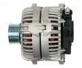 AS-PL Alterntor APL A0325, A0325