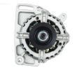 Alterntor AS-PL ‐ APL A0327