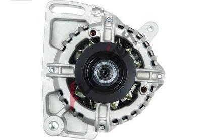 AS-PL Alterntor APL A0327, A0327