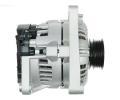 AS-PL Alterntor APL A0327, A0327