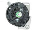 AS-PL Alterntor APL A0327, A0327