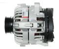 AS-PL Alterntor APL A0327, A0327