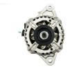 Alterntor AS-PL ‐ APL A0328