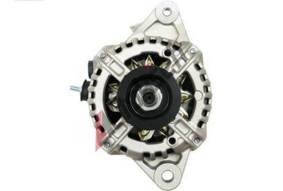 AS-PL Alterntor APL A0328, A0328