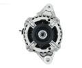 Alterntor AS-PL ‐ APL A0328PR