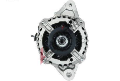 AS-PL Alterntor APL A0328PR, A0328PR