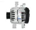 AS-PL Alterntor APL A0328PR, A0328PR