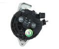 AS-PL Alterntor APL A0328PR, A0328PR