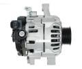 AS-PL Alterntor APL A0328PR, A0328PR