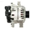 AS-PL Alterntor APL A0328, A0328