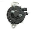 AS-PL Alterntor APL A0328, A0328
