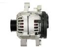 AS-PL Alterntor APL A0328, A0328