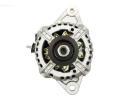 Alterntor AS-PL ‐ APL A0329