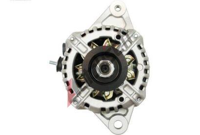 AS-PL Alterntor APL A0329, A0329