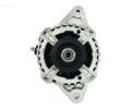 Alterntor AS-PL ‐ APL A0329PR