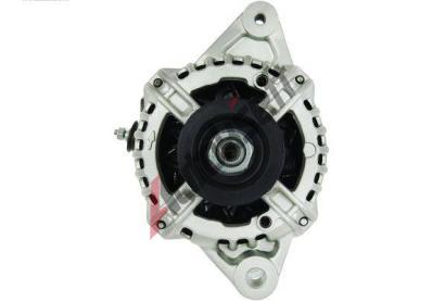 AS-PL Alterntor APL A0329PR, A0329PR