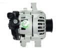 AS-PL Alterntor APL A0329PR, A0329PR