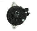 AS-PL Alterntor APL A0329PR, A0329PR