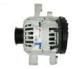AS-PL Alterntor APL A0329PR, A0329PR