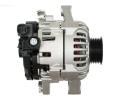AS-PL Alterntor APL A0329, A0329