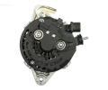 AS-PL Alterntor APL A0329, A0329