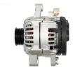AS-PL Alterntor APL A0329, A0329