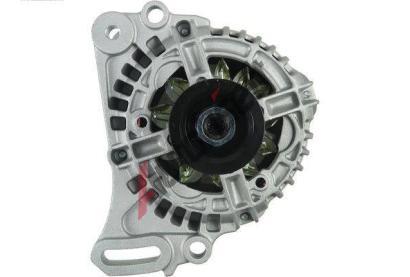AS-PL Alterntor APL A0333, A0333