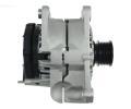 AS-PL Alterntor APL A0333, A0333