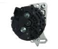 AS-PL Alterntor APL A0333, A0333