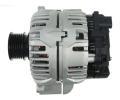 AS-PL Alterntor APL A0333, A0333