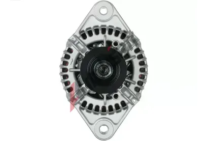 AS-PL Alterntor APL A0334, A0334