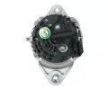 AS-PL Alterntor APL A0334, A0334