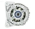 Alterntor AS-PL ‐ APL A0335