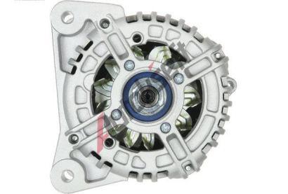 AS-PL Alterntor APL A0335, A0335