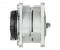 AS-PL Alterntor APL A0335, A0335