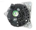 AS-PL Alterntor APL A0335, A0335