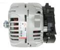 AS-PL Alterntor APL A0335, A0335