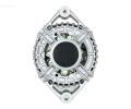Alterntor AS-PL ‐ APL A0336
