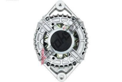 AS-PL Alterntor APL A0336, A0336