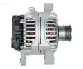 AS-PL Alterntor APL A0336, A0336