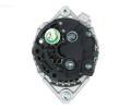 AS-PL Alterntor APL A0336, A0336